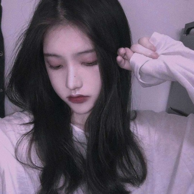 龙之谷手游盒子下载