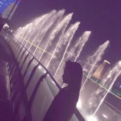 红警前线帝国ol无限金币版下载