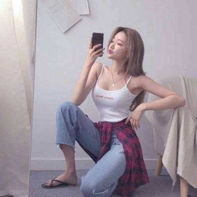 终极足球破解版无限金币下载