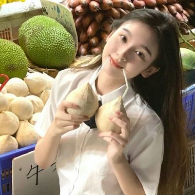 雄据三国游戏下载